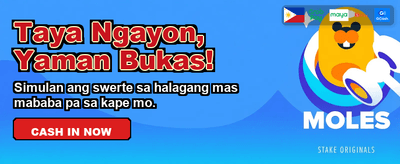 Experience Premium Casino Gaming