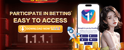 LawinPlay welcome promotional banner
