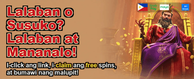 Exclusive Rewards Await You