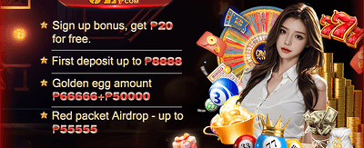 Daily Deposit Boost
