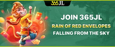 Welcome Sign-Up Gift banner