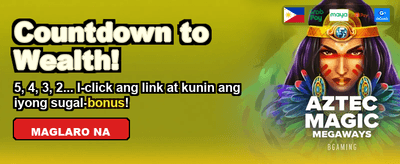 Win Big with Lawinplay