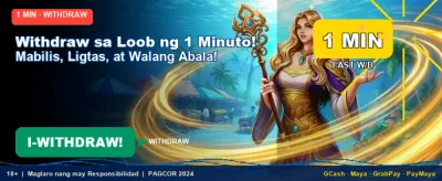 Lawinplay fast withdrawal service