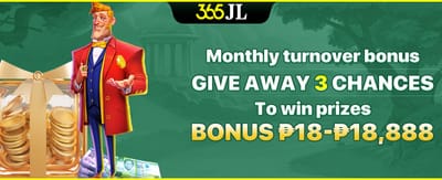 VIP Weekly Rebate Bonus banner