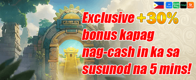 VIP Loyalty Reward
