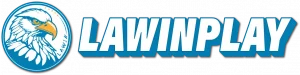 phlawinplay.net Logo